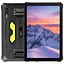 Смартфон Blackview Active 10 Pro 12/512GB Black - миниатюра 1