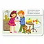 Детские развивающие карточки "Считаем играя" КЕНГУРУ 1664003, 20 карточек - миниатюра 4