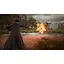 Игра Hogwarts Legacy для Nintendo Switch 2 (EN + RU sub) (883929838318) [148402] - миниатюра 7
