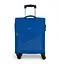 Валіза Gabol Lisboa (S) Blue (122722-003) - мініатюра 1