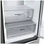 Холодильник LG GC-B509SMSM (6835461) - миниатюра 4