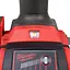 Шуруповерт-дрель аккумуляторный Milwaukee M18 FPD3-0 GEN4 18В 158 Нм 500·2100 об/мин кейс 2.2 кг без АКБ и ЗП - мініатюра 7