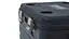 Термобокс Outwell Coolbox Fulmar 60L Deep Blue (928947) - миниатюра 5