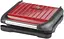 Гриль George Foreman 25040-56 Family Steel Grill Russell Hobbs teh0026978 - мініатюра 2