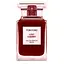 Парфумована вода Tom Ford Lost Cherry 100 мл  - мініатюра 1