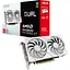 Видеокарта Asus Dual Radeon RX 9060 XT 16GB White (DUAL-RX9060XT-16G-WHITE) UA [155592] - миниатюра 1