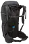 Рюкзак Thule AllTrail X 35L Hiking Backpack TALX-135 Obsidian (7121886) - миниатюра 2