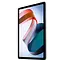 Xiaomi Redmi Pad 3/64GB Wi-Fi Graphite Gray - мініатюра 5