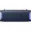 Портативна акустика SoundCore Boom 3i Blue (D5100030) [159316] - мініатюра 4