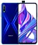 Смартфон Honor 9x 6/128GB Blue - мініатюра 1