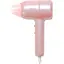 Фен Adler AD 2279p Pink [130098] - мініатюра 2