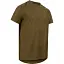 Футболка Blaser Active Outfits Tech XL Dark Olive - миниатюра 4