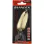 Блешня Select Grandex 20 g 63 mm #02 - мініатюра 2