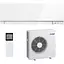 Спліт-система Mitsubishi Electric Design MSZ-EF50VGKW/MUZ-EF50VG White (129689) - мініатюра 1