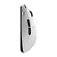 Беспроводная игровая мышь Scyrox V8, Белый - миниатюра 3