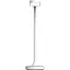 Настольная лампа Proove Megapolis White (PLMP00010002) (136534) - миниатюра 2