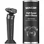 Электробритва Sencor SMS 7500BK (7168116) - миниатюра 4