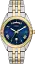 Часы Fossil Campbell FS6141 - миниатюра 1