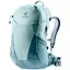 Рюкзак Deuter Futura 21 SL Блакитний (1052-3400021 1333) - мініатюра 2