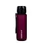 Пляшка для води UZSPACE 3053(Burgundy) 800 мл, бордова - мініатюра 1