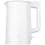 Електрочайник MiJia Electric Kettle N1 (MJDSH05YM) [149130] - мініатюра 1