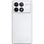 Смартфон Xiaomi Poco F6 Pro 12/512GB White - миниатюра 3
