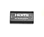 Усилитель HDMI сигнала до 40м. 4K UHD - миниатюра 3