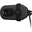 Веб-камера Logitech BRIO 105 FHD GRAPHITE (960-001592) - мініатюра 5