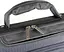 Сумка для ноутбука 15.6" Sumdex PON-301GP - мініатюра 2