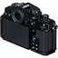Бездзеркальний фотоапарат Nikon Z f Body Black (VOA120AE) UA [139253] - мініатюра 5