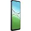 Смартфон Oppo A5x 4/128GB (CPH2725) NFC Midnight Blue - миниатюра 9