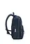 Рюкзак 14,1" Samsonite KARISSA EVO BLUE NIGHTS 38,5x27,5x13 KP2*41010 - мініатюра 13