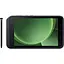 Планшет Samsung Galaxy Tab Active 5 (X306) 8" 6ГБ 128ГБ 5G 5050мАгод Android черный - миниатюра 2