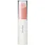 Вібратор-помада Iroha Stick White дискретний міні вібраціор білого кольору для ніжної стимуляції - мініатюра 1