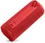 Портативная акустика JBL Grip Red (JBLGRIPRED) (7163528) - миниатюра 8