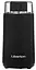Кавомолка LCG-2302 Black 150W LIBERTON teh0024486 - мініатюра 1
