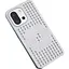 Чехол OnePlus Sandstone Magnetic Case для OnePlus 13T Gray [136510] - миниатюра 7