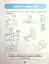 Основи грамоти. Робочий зошит. 5-6 років - мініатюра 9