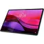 Планшет Lenovo Yoga Tab Plus TB520FU 16/256GB Tidal Teal + Pen (ZAEG0103UA) - миниатюра 7