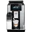 Кофемашина автоматическая DeLonghi PrimaDonna Soul ECAM 610.55.SB - миниатюра 2