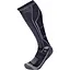 Шкарпетки Lorpen S3ML Black L (1052-6210100 9937 L) - мініатюра 1