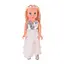Кукла Beauty Star PL-521-1807 высота 42 см Вид 1 - миниатюра 1