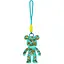 Колекційна фігурка-сюрприз ToyMonster Kuma Paw Гурман (T02406-12P) - мініатюра 39