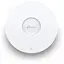 Точка доступу TP-Link EAP670 - мініатюра 1