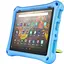Планшет Amazon Fire HD10 KIDS 3/32GB 13th Generation з протиударним чохлом Blue - мініатюра 1