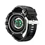 Smart sports watch Hoco Y14 (call version) 1.32", 360*360, IP67 waterproof, 3-7 days - мініатюра 2