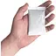 Грелки химические для рук Base Camp Hand Warmer 10 пар (1033-BCP 81200) - миниатюра 3