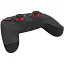 Игровой геймпад GamePro GP600 Black - миниатюра 7