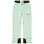 Штаны Picture Organic Exa W 2025 S Silt Green (1012-WPT0122H-S) - миниатюра 1