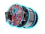 Шуруповерт-дрель ударная аккумуляторная Professional TP-CD 18/120 Li-i BL - Solo PXC 18В Einhell teh0025350 - миниатюра 8